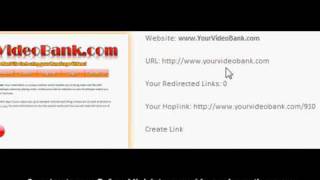 MAKE MONEY ONLINE ON YOUTUBE! 300$ a Week!!! *