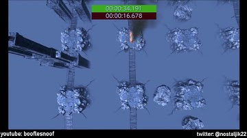 [33.325s] Scene 15 - 