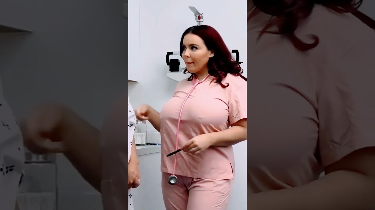 Natasha nice hot and big b0**oobs