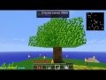 SkyFactory how to: Get string