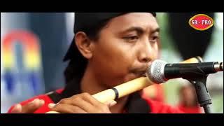 Gery Mahesa 'Cubo Kowe' feat Om Dewata live trenggalek