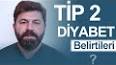 Tip 2 Diyabeti Anlamak ile ilgili video