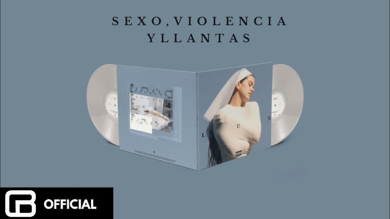 Sexo Violencia Y Llantas Lyrics English Telegram Channel