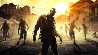 En İyi 5 Zombi Filmi Önerisi    Zombi Kıyameti Temalı Filmler720P HD