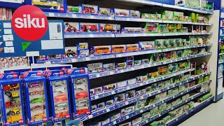 Download Lagu Peg Hunt In Europe!! Siku Matchbox Bburago Hot Wheels - Toychamp🐒 Bergen op Zoom #diecasteurope MP3