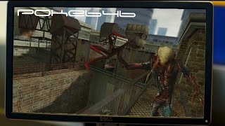 Half Life - Poke646: Anniversary Edition (Mod Walkthrough)