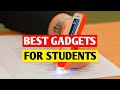 Top 11 useful student gadgets available on amazon  useful students gadgets for this year 2022