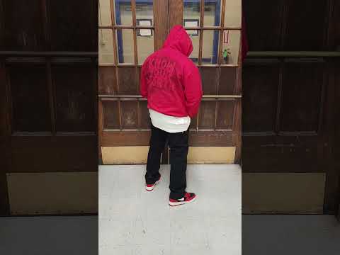 Https Www Instagram Com P DUEpzxDD1VF Igsh BWs1NmY2MzV5ZWE1 Lawofattraction Lifeisbutadream 