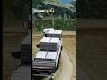 off roading 💥🤯🔥#truckersofeurope3 #wandasoftware #sorts #viral