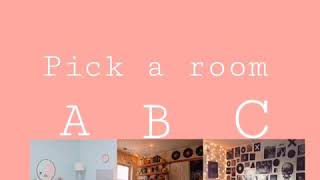 𝙵𝚒𝚗𝚍 𝚢𝚘𝚞𝚛 𝚊𝚎𝚜𝚝𝚑𝚎𝚝𝚒𝚌 𝚚𝚞𝚒𝚣