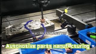 Contact us:  86 18912637729 (WeChat ID) | jiyiyi@dijiuhua.com