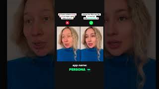 Selfies? More like masterpieces 🎨