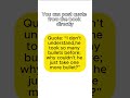Self-Marketing Ideas for Before You Publish Your Book #bookmarketing #bookmarketingtips #booktube