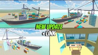 Famous Container Ship Cheat Code Number 🤑 in Indian Bike Driving 3D || Indian bike driving 3d New Update Net Worth