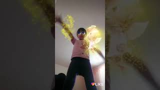 VID 20190204 WA0002 Guide