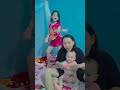 Lấy cây kim may đồ #shortvideo