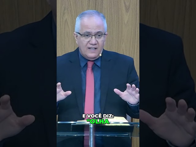 Jesus Veio Pelos Indignos, Não Pelos Dignos!