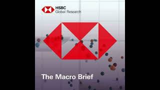 The Macro Brief - The UK’s tough choices
