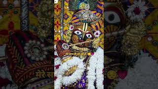 # Radhe radhe mere gowind #radhe  #love