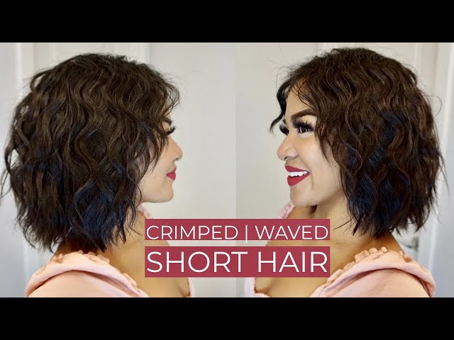 15 Nostalgic 80s Hairstyles Ideas You Need To Try In 2023 | Hair.com By  L'Oréal | Hair.com