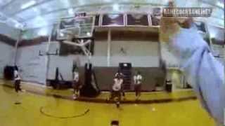 Famous Inside South Carolina Women's Basketball Practice Profile