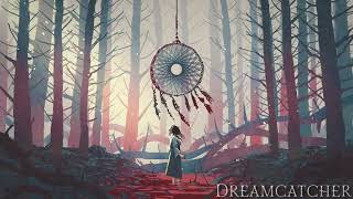Dreamcatcher | Ambience | 1 Hour Extended screenshot 1