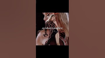 reputation edit 🖤 | IM SO PROUD OF THIS OMGGG | #swiftie #edit #fyp | SWIFTIES WILDEST DREAMS