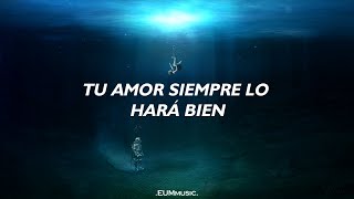 Kevin Quinn - I'm Still Breathing [Sub- Español]