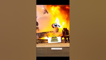 wait for end ☠️ #trollface #shorts #trending