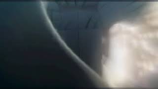 Future Percocet and Stripper Joint AMV