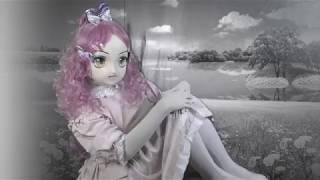 Your First Date With Emiko Kigurumi