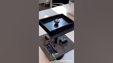 creating a balance table by using urdui o and automation😲😳 #shorts