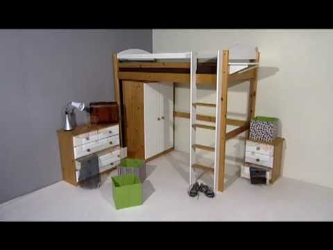 verona-design-maximus-sleeping-solution