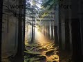 Unlock Your Best Self: Embrace Growth Beyond Comfort #PersonalGrowth #SelfImprovement