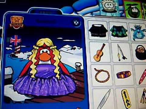 Comment habiller comme taylor swift sur cp
