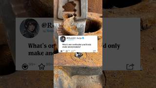 What's one confession you'd only make anonymously#story #storytime #reddit