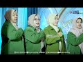 Mars Iksas & Yalal Waton | Rayon Iksass Sidoarjo | Dunia Shooting