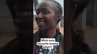 #wearethearsenal #arsenal #odegaard #Saka #aftv