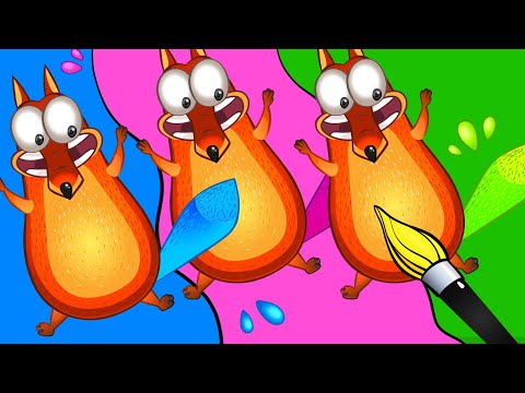 thumbnail img16x9