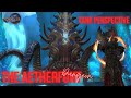 Final fantasy 14 the aetherfont in depth dungeon walkthrough