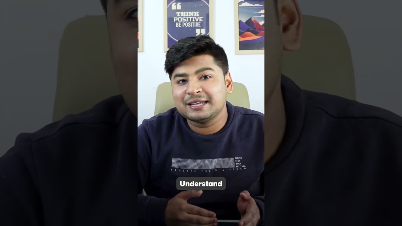 3 interveiw mistakes final