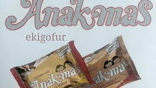 50 Gambar jadul gambar nostalgia