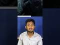 The man who survived with broken leg, buried alive and betrayed by friends. #tamil