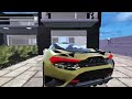 Fully Walkable 2-Kanal House VR Walkthrough – SQ Interactive