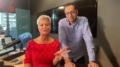 How to use iHeartRadio