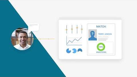 Veracity Contact Center