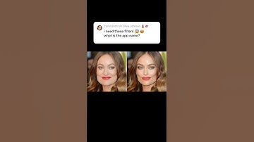 Create Dynamic Timelapse Videos with Advanced VIDEO EDITING Techniques