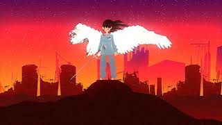 UNSTOPPABLE HEROES screenshot 1