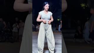 #dance #bestshuffle #bestshuffle #fashion #dancer #trend #shuffle #cuttingshapes #shuffling #shorts