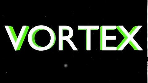 VortexPvP Intro! Sorry for bad, the shockwave turned out wrong. READ DESC!